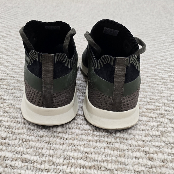 Adidas Adv 91-16 - Picture 6 of 8